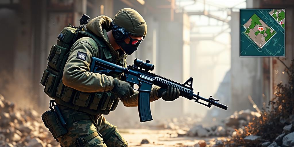 和平精英辅助软件大全